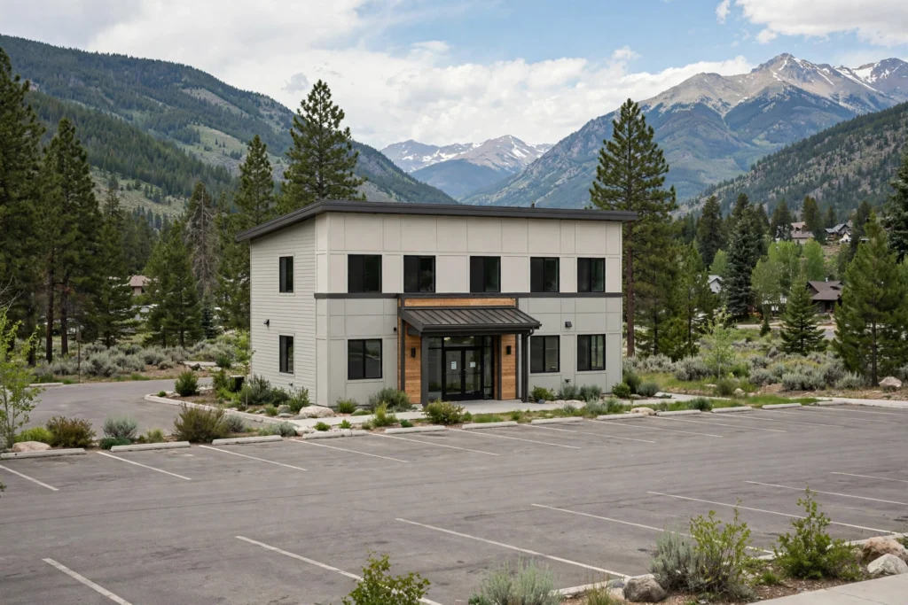 Rodent control Stateline South Lake Tahoe – commercial and residential